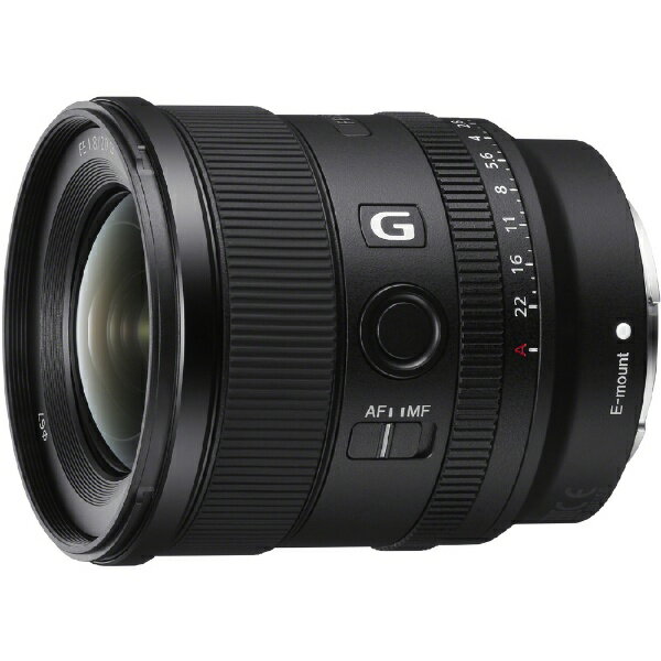 楽天市場】sony fe 20mm f1.8 g フィルターの通販 楽天市場】sony fe 20mm f1.8 g フィルターの通販