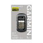 GARMIN｜ガーミン 液晶保護フィルム eTrex 用 GARMIN M04-TWC10-01