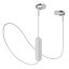 ǥƥ˥audio-technica bluetoothۥ ʥ뷿 졼 ATH-CKR300BT GY [磻쥹() /Bluetoothб][ATHCKR300BTGY]