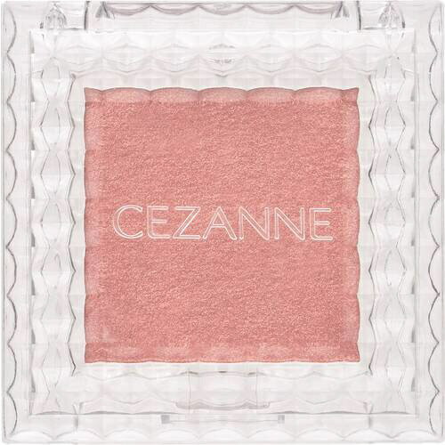 セザンヌ｜CEZANNE シングルカラーア