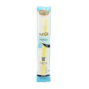 オーラルケア|Oral Care タフト(tuft)24 歯ブラシ M(※アソート品の為、色はお選び頂けません)