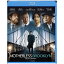 ʡ ֥饶Warner Bros ޥ쥹֥å ֥롼쥤DVDåȡڥ֥롼쥤+DVD Բġ