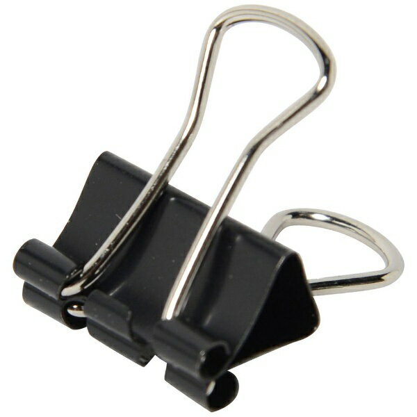 PLUSåץ饹 WåƦɴCP106-10P CP-106-10P