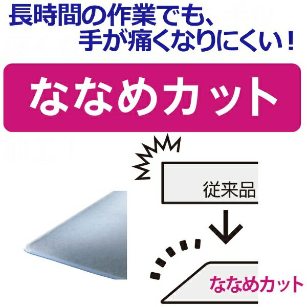 PLUS｜プラス あんしんデスクマット DM-106A DM-106A