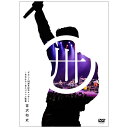 ソニーミュージックマーケティング|Sony Music Marketing 宮沢和史/ デビュー30周年記念コンサート 〜あれから〜&スペシャル映像 初回生産限...