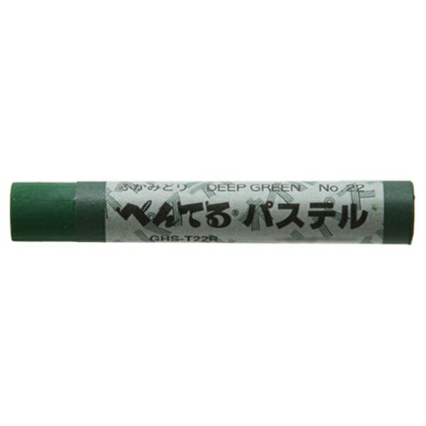 �ڤ�Ƥ��Pentel �ڤ�Ƥ� �դȥѥ� �դ��ߤɤ� R GHS-T22R