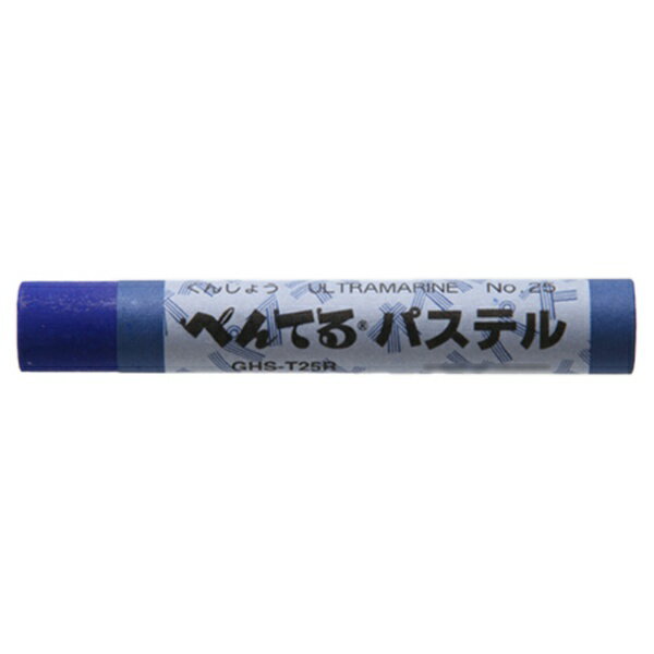 �ڤ�Ƥ��Pentel �ڤ�Ƥ� �դȥѥ� ���󤸤礦 R GHS-T25R