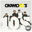 ˡߥ塼åޡƥ󥰡Sony Music Marketing OKAMOTOS/ 10S BEST ̾סCD Բġ