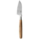 ボスカ|BOSKA ハードチーズナイフ Oak 320236