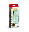 任天堂 Nintendo Nintendo Switch L...