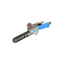 コンパクトツール|COMPACT TOOL ベルトサンダー10・12mm 25mm径プーリ 212A2