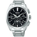 ZCR[bSEIKO y\[[GPSvz AXg(ASTRON) X|[c`^f SBXC067yKiz