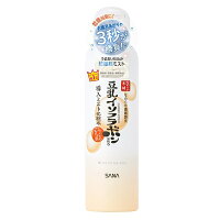 常盤薬品　TOKIWA　Pharmaceutical SANA（サナ) なめらか本舗 ミスト化粧水 N（150g）