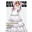 エイベックス ピクチャーズ｜avex pictures ONE PIECE Log Collection “PUDDING”【DVD】 【代金引換配送不可】