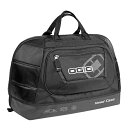 オジオパワースポーツ｜OGIO POWERSPORTS ヘッドケース ヘルメットバッグ ステルス 121009-36