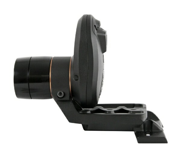 ���쥹�ȥ����CELESTRON Star Sense Auto Align ���쥹�ȥ���