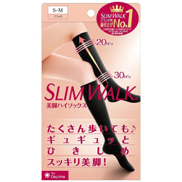SMサイズ ※本商品が対象となるクーポンは、その期間終了後、同一内容でのクーポンが継続発行される場合がございます。