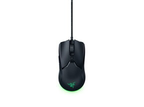 RAZER｜レイザー ゲーミングマウス Viper Mini RZ01-03250100-R3M1 [光学式 /有線 /6ボタン /USB]