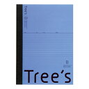 LNgEA\VGCcbKYOKUTO Treefs m[g 30 lCr[ UTR3BNB [Z~B5EB5 /6mm(Br) /r]
