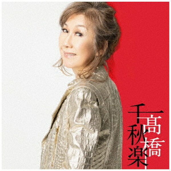 �ӥ��������󥿥ƥ�����ȡ�Victor Entertainment �ⶶ������/ �ⶶ�齩�� �������������ס�CD�� �������������Բġ�