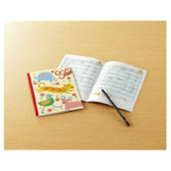 KOKUYO�å����� �����Ť���Ģ 1