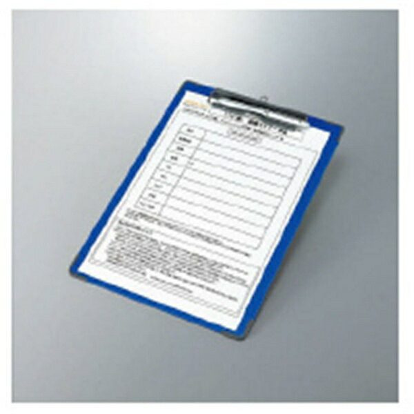 KOKUYO�å����� ��䵶� ������Ž�� ���顼 A4û�դȤ� ���-C28B ��