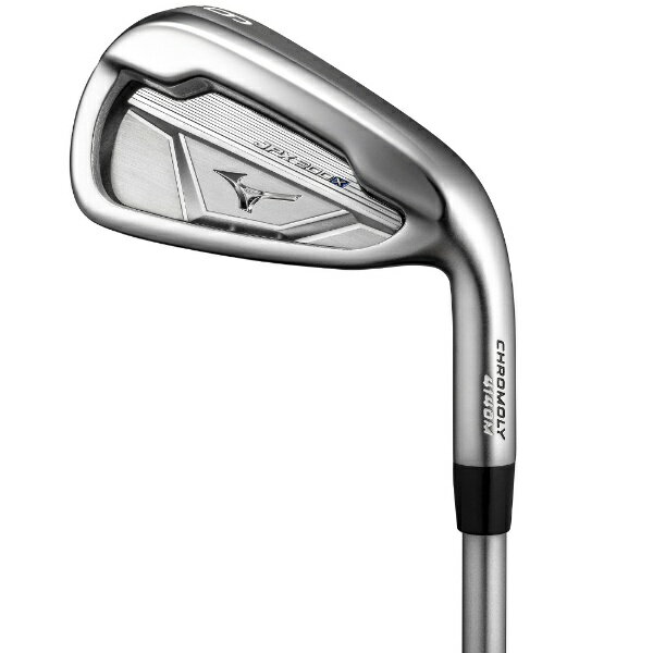 JPX 200X MFUSION i アイアン