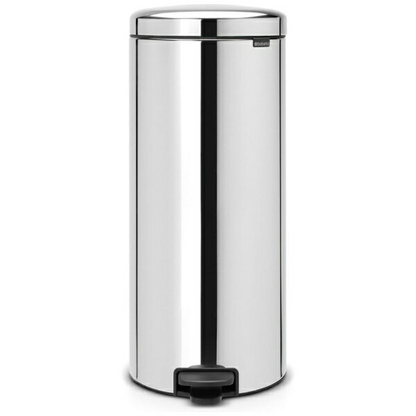 ブラバンシア｜Brabantia Newiconペダルビン BS 11436 