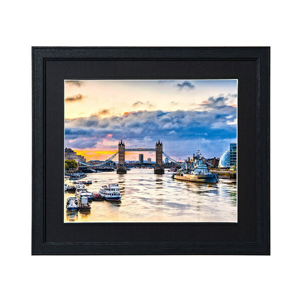 ケンコー・トキナー｜KenkoTokina コスモス 四切 ブラック MCM-4-BK