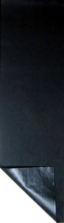 書道用に最適