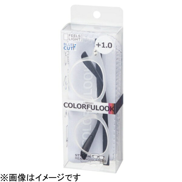 ̾�Ų������Nagoya Gankyo �꡼�ǥ��󥰥��饹 ����ե�å� 5351�ʥ֥�å�/+3.50��