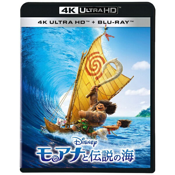 ȡǥˡѥThe Walt Disney Company (Japan) ⥢ʤγ 4K UHDUltra HD ֥롼쥤եȡ Բġ