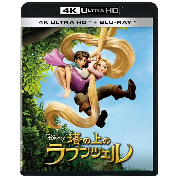 ȡǥˡѥThe Walt Disney Company (Japan) ξΥץĥ 4K UHDUltra HD ֥롼쥤եȡ Բġ