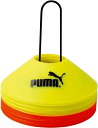 プーマ|PUMA マーカー20枚セット 052825-01