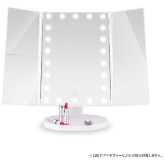 https://thumbnail.image.rakuten.co.jp/@0_mall/biccamera/cabinet/product/5322/00000007909462_a01.jpg