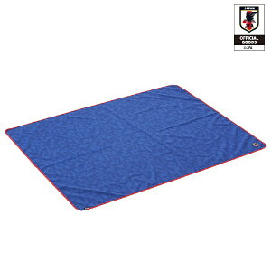 ロゴス|LOGOS 防水レジャーシート サッカー日本代表ver.(幅185×奥行145cm) 85000009通販セール サッカー 用品 セール