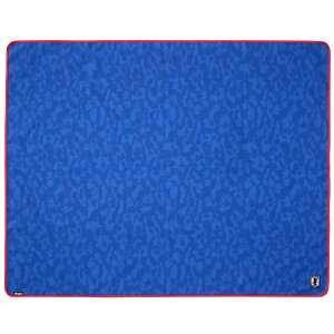 ロゴス|LOGOS 防水レジャーシート サッカー日本代表ver.(幅185×奥行145cm) 85000009通販セール サッカー 用品 セール
