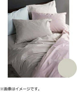 FRANCEBED�åե�󥹥٥å� �ڤޤ��饫�С��ۥ��åե� ����������� �礭�᥵����(��100%/50��70cm��/�١�����) �ե�󥹥٥å�