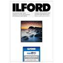 イルフォード｜ILFORD 〔インクジェット〕オムニジェット スタジオ マットフォト 270μm  432305