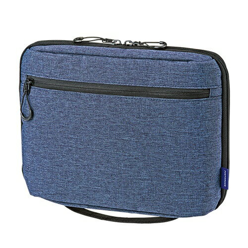 �N�c���bKUTSUWA �o���|�[�` �l�C�r�[  FS105NB