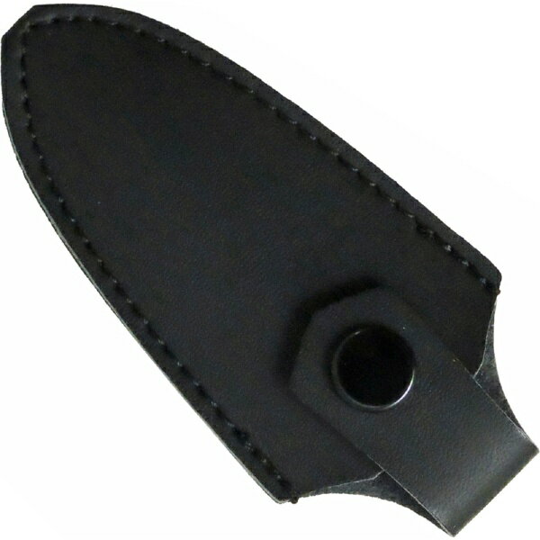 FORZA｜フォルツァ Forza 刃先ケース 小 Forza FZ-71