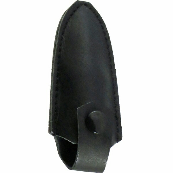 FORZA�åե���ĥ� Forza ���襱���� �� Forza FZ-71