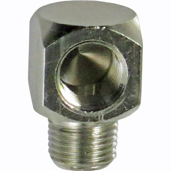 SUN UP�å��󥢥å� SUN UP 90��Ʊ�¥���� Rc1/8��R1/8 SUN UP Rc1/8xR1/8