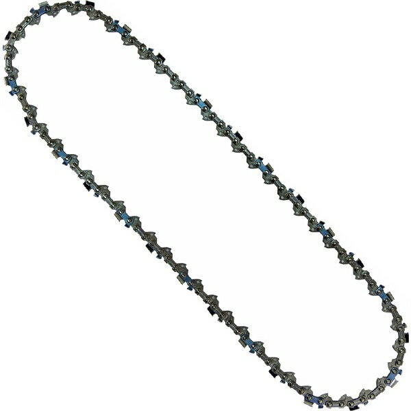 SUN UP｜サンアップ SUN UP チェンソー 替刃 SUN UP 91VXL-53E