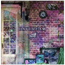 ビーエムドットスリー|BM.3 Royz/ DAYDREAM Btype 初回限定盤【CD】 【代金引換配送不可】