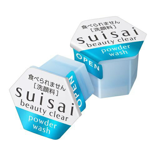 ���ͥܥ���Kanebo suisai�ʥ��������˥ӥ塼�ƥ����ꥢ �ѥ����������å���N 32��