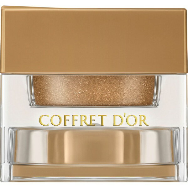 ͥܥKanebo COFFRET DORʥեɡ3Dȥ󥹥顼 ե 3.3g BE-20 󥸥㡼