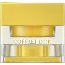 Jl{EbKanebo COFFRET DfORiRth[j3DgXJ[ ACtFCX 3.3g YL-16 nj[