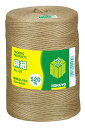 KOKUYO|コクヨ 麻紐 520m巻き ホヒ-31