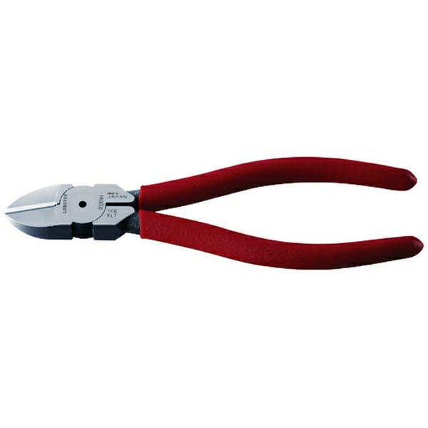 ���֥ƥå�����Lobtex ���ӡ����ϥ˥åѡ� J150KNH